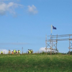 IMG 7288 - Scouts en Gidsen Zaventem 